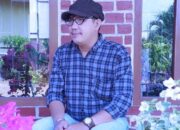 PJ BUPATI FIRSADA : DALAM CATATAN