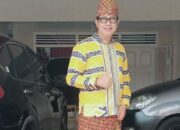 K3PP Tubaba Menilai Pengusulan Nama Firsada Di kemendagri Tidak Sah cacat Hukum