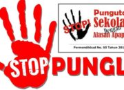 Diduga Lakukan Pungli SMPN -01 Marga kencana Tubaba Bermoduskan Biaya Rekreasi