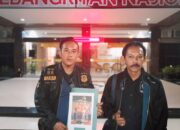 WN 88 Kota Bandar Lampung Menolak Keras Maskot KPU Bandar Lampung