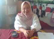 Dinas Pendidikan Tubaba Layangkan Surat Larangan Kesemua Sekolah SD Dan SMP Untuk Studi Tour Keluar Daerah