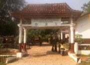 Wali Murid Keluhkan Siswa Yang Tidak Ikut Study Tour Tetap Dikenakan Biaya Oleh Pihak Sekolah UPTD 20 TBU