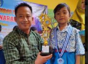 TK I Swadek Panaragan Jaya Adakan Acara Pelepasan TK B Dan Kenaikan Tingkat TK A