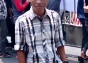 Diduga Adanya Tipikor LSM Akor Mendesak Kejati Lampung usut Tuntas Pengelolaan Anggaran Belanja Pada Sekretariat DPRD Pringsewu