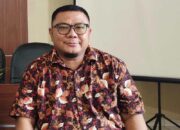 Besok KPU Tubaba Gelar Tahapan FGD Sinergi media Masa Dalam mensukseskan Pemilu 2024