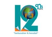 Jelang HUT IWO ke 12 Rapatkan Barisan Dan Mari Rayakan Dengan Semarak