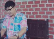 Pasangan Surya – Paisol Kehormatan Partai Demokrat Tubaba : Partai Pemenang Pemilu Legislatif 2024