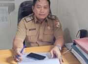 Inspektorat Jadwalkan Pemanggilan, Dalami Dana BOK Dan Pungli