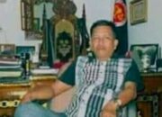 APH Didesak Usut Pengelolaan Dana BOK Dinkes Tubaba