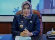 Pungli Biaya Fogging 500 Ribu ke Masyarakat, Bayana Plh Sekda Tubaba Tunggu Hasil Pemeriksaan Inspektorat