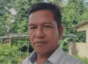 LSM Hantam Meminta PJ Bupati Tubaba Bertindak soal Biaya Fogging 500 Ribu Yang dibebankan ke Warga Penderita DBD