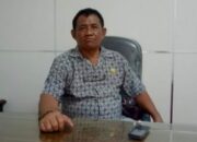 DPRD Tubaba Segera Panggilan pihak Dinkes Terkait Adanya Penarikan Dana Fogging