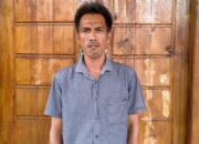 Pengamat Kesehatan Kritik Pemkab Tubaba: Predikat Pelayanan Terbaik Tidak Sesuai Kenyataan