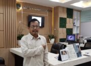 Tragedi Tanah dan Keadilan: Legiman Pranata, Korban Pencaplokan oleh Anggota DPR RI