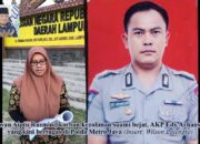 Kisah Tragis Polwan Rusmini, Korban Konspirasi dan Sistem Bobrok di Polri