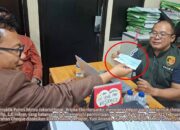 Terkait Kasus Dugaan Pemerasan Edi Wijaya terhadap Yusi Ananda, PH Korban akan Laporkan Kapolrestro Jakarta Pusat ke KPK