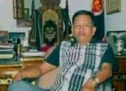 LSM Hantam dan LSM LIAR Akan Gelar Orasi, Desak APH Usut Dugaan Korupsi di Dinas PUPR Tubaba