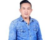 Penyalahgunaan Dana Desa Tiyuh Karta: Ketua DPW Jerat Segera Berkoordinasi Ke Polda Lampung