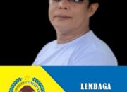 TIYUH WAJIB MEMPUBLIKASIKAN PENGGUNAAN DANA DESA DENGAN MEKANISME DAN ATURAN YANG BERLAKU.