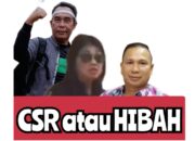 LPM Tubaba Soroti Hibah untuk Politeknik Tunas Garuda: Pemda Harusnya Fokus pada SD dan SMP yang Rusak