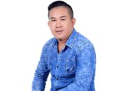 DPW JERAT Desak APH Usut Tuntas Dugaan Persekongkolan Tender di Dinas PUPR Tubaba