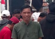 LSM Akor Provinsi Lampung Soroti Dana Perawatan bangunan RTH Protokol Milik Dinas PUPR Tubaba