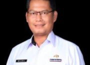 Diduga Tidak memenuhi Syarat Kecukupan SKP, Dokter di Tubaba Tetap Memeiliki Izin Praktik