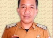 Polemik SIP Dokter di Tubaba: Kepala Bidang Perijinan DPMPTSP Mengaku Tidak Paham Proses SKP