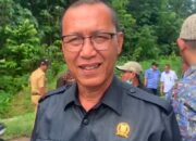 Dugaan Pelanggaran Tender di Dinas PUPR Tubaba TA. 2025 akan Ditindaklanjuti oleh DPRD