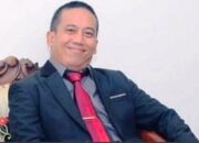Komisi III DPRD Tubaba: Dugaan Pelanggaran Tender di Dinas PUPR TA. 2025 akan Diklarifikasi