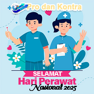 banner 325x300
