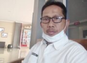 Tender Proyek Jalan di Tubaba Dipertanyakan: LSM PAKAR Soroti Perbedaan Data LPJK dan Pokja UKPBJ