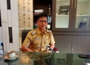 PPK Dinas PUPR Tubaba Berdalih Tidak Berwenang Memberikan Tanggapan