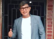 Bupati Tubaba Novriwan Jaya Dikritik Karena Pernyataannya Pencapaian Zakat Mal 18 M di Tahun 2025