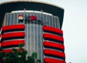 Peraturan KPK : Setiap Penyelenggara Negara Wajib Melaporkan LHKPN