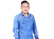 Komando Garuda Sakti DPC Bandar Lampung Ucapan Selamat Hari Pendidikan Nasional