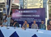 Pemprov Lampung dan BRI Luncurkan Program Pemutihan Pajak Kendaraan 2025