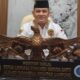 Kasus Dugaan Suap PT Sugar Group Company, Ketua DPD Lembaga Komando Garuda Sakti Aliansi Indonesia Provinsi Lampung Dukung Pemeriksaan Ny Lee
