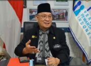 Tulisan Opini di Detik.com Dihapus tanpa Pembelaan, Wilson Lalengke: Dewan Pers Mandul