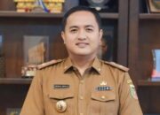 Disdik Lampung Pertegas SPMB Jalur Domisili sesuai Permendikdasmen 3 Tahun 2025