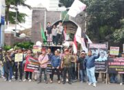 Tantangan untuk Kejagung, Berani Usut SGC atau Tunduk pada Oligarki
