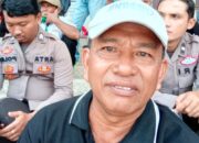 LSM Hantam Desak Inspektorat dan DPRD Usut Dugaan Penyimpangan Dana Desa di Suka Jaya