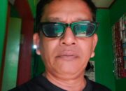 LSM Hantam Pertanyakan Dasar Hukum Pengangkatan PLH Kepala Tiyuh Suka Jaya