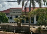 LSM PAKAR Akan Laksanakan Orasi di Depan Kejati Lampung dan Laporkan Dugaan Korupsi