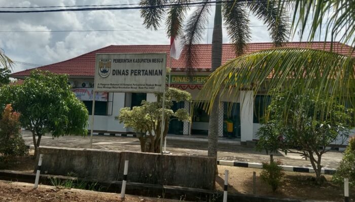 LSM PAKAR Akan Laksanakan Orasi di Depan Kejati Lampung dan Laporkan Dugaan Korupsi