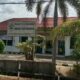 LSM PAKAR Akan Laksanakan Orasi di Depan Kejati Lampung dan Laporkan Dugaan Korupsi