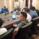 Desakan 3 Aliansi LSM Lampung Berbuah Hasil, DPR RI KOMISI 2 dan Pemprov Sepakat Ukur Ulang HGU PT SGC