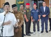 Nusron Wahid Dinilai Berbelit Soal Ukur Ulang HGU SGC, Aliansi Tiga LSM Lampung Desak DPR RI Bertindak Tegas
