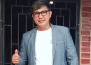 PT. SGC: MELURUSKAN PERNYATAAN UMAR AHMAD