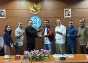 IWO Berupaya Menjadi Konstituen Dewan Pers Ini Tujuannya